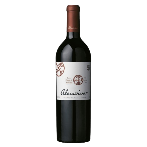 Almaviva