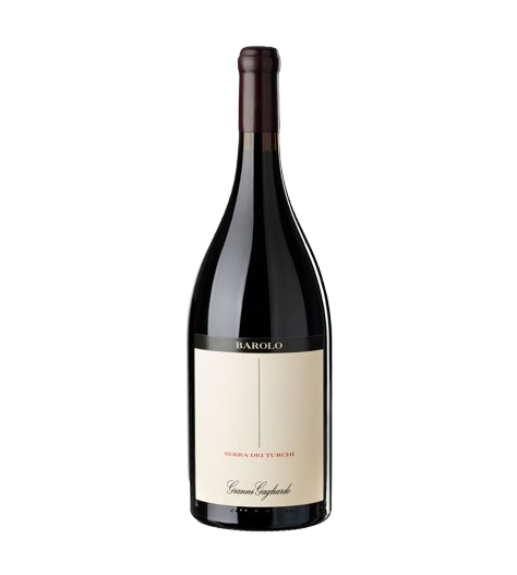 Barolo Riserva