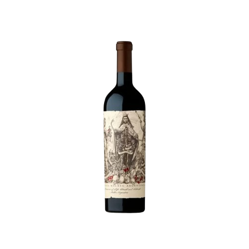 Catena Zapata Malbec