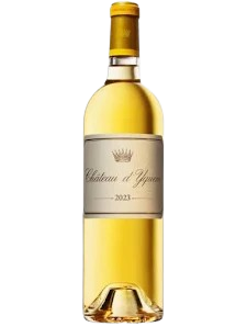 Château d'Yquem