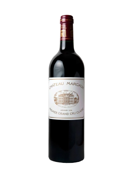 Château Margaux