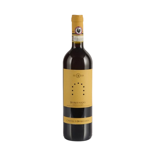 Chianti Classico