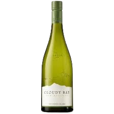 Cloudy Bay Sauvignon Blanc