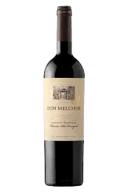 Don Melchor