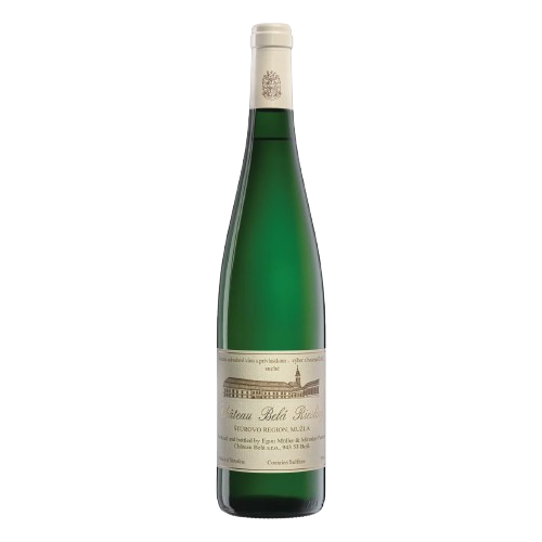 Egon Müller Riesling