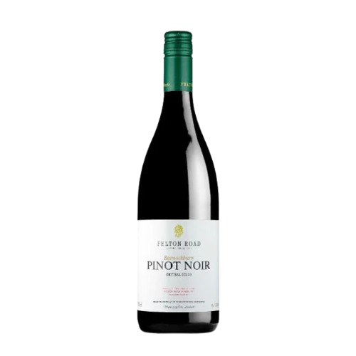 Felton Road Pinot Noir