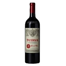 Pétrus