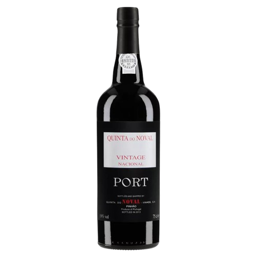 Quinta do Noval Nacional