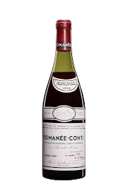 Domaine de la Romanée-Conti