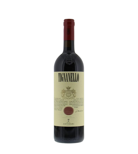 Tignanello