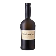 Vin de Constance
